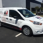 FordTransit_Graphic_Wrap4