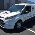 FordTransit_Graphic_Wrap7