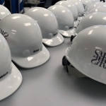 Clune_Construction_HardHats_10