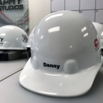 Clune_Construction_HardHats_5