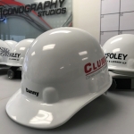 Clune_Construction_HardHats_6