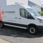 FordTransit_Graphic_Wrap12