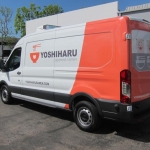 FordTransit_Graphic_Wrap2