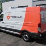 FordTransit_Graphic_Wrap3