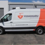 FordTransit_Graphic_Wrap4