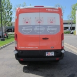 FordTransit_Graphic_Wrap5