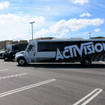 11_activision_busgraphics_iconography