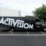 4_activision_busgraphics_iconography