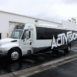 5_activision_busgraphics_iconography