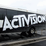 6_activision_busgraphics_iconography