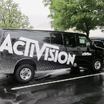7_activision_busgraphics_iconography