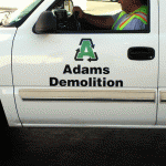 icon_adamsdemolition_01