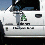 icon_adamsdemolition_02