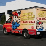 box-truck-wrap