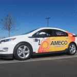 chevy_volt_partial-wrap_1