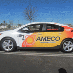 chevy_volt_partial-wrap_11