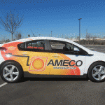 chevy_volt_partial-wrap_16