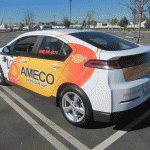 chevy_volt_partial-wrap_6