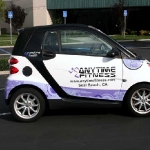 3_vehiclewrap_smartcar_anytimefitness_iconography