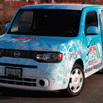 2nissan_cube_wrap