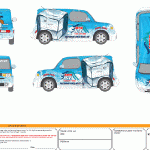 nissan_cube-wrap-design