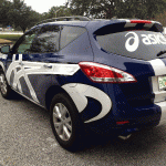 nissan_murano_full-wrap1