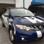 nissan_murano_full-wrap2