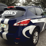 nissan_murano_full-wrap3