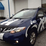 nissan_murano_full-wrap4