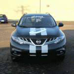 nissan_murano_partial-wrap1