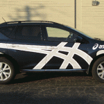 nissan_murano_partial-wrap3