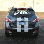 nissan_murano_partial-wrap4