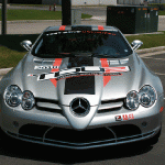 10slr-graphics-by-iconography