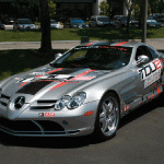 9slr-graphics-by-iconography