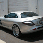 before-slr-graphics-by-iconography