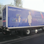 box_truck_wrap_1