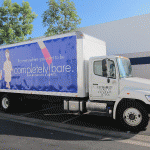 box_truck_wrap_10