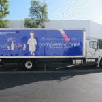 box_truck_wrap_11