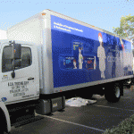 box_truck_wrap_6