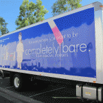 box_truck_wrap_7