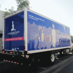 box_truck_wrap_8