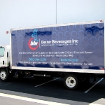 2_betterbeverages_boxtruckwrap_iconography