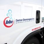 4_betterbeverages_boxtruckwrap_iconography