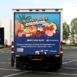 4_betterbeverages_boxtruckwrap_iconography