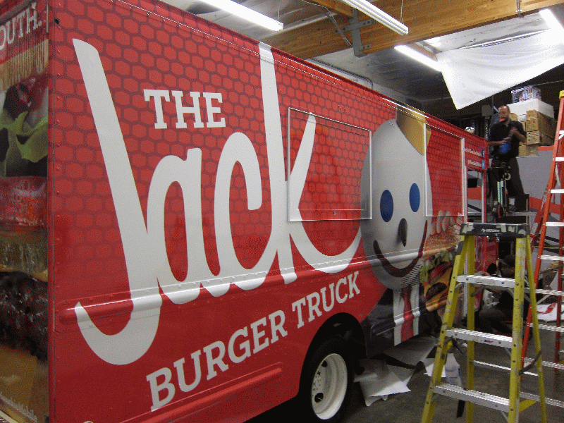 jack_box_food-truck-wrap_10