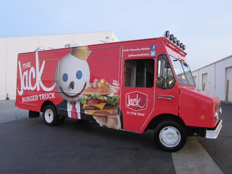 jack_box_food-truck-wrap_11