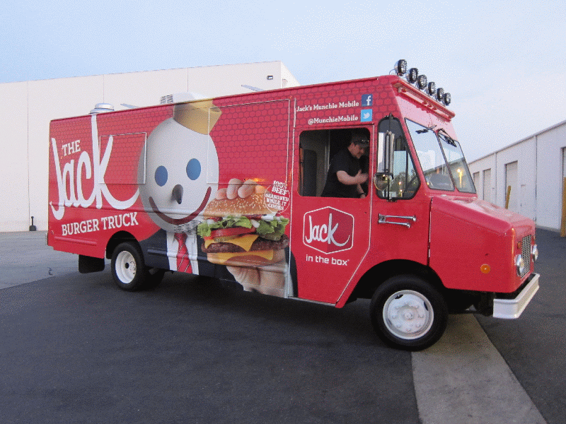 jack_box_food-truck-wrap_6