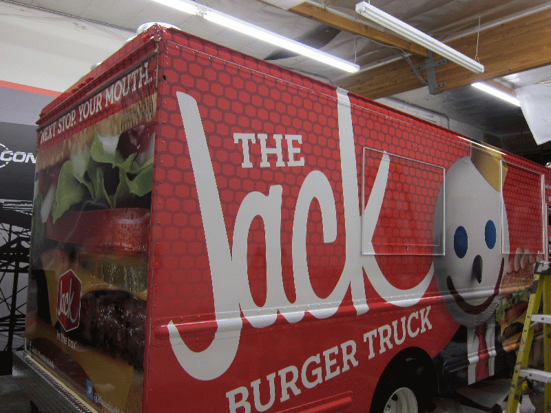 jack_box_food-truck-wrap_7