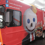 jack_box_food-truck-wrap_1