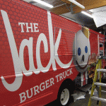 jack_box_food-truck-wrap_10